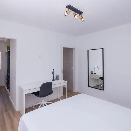 Tagoror By Interhome Villaverde (Fuerteventura)