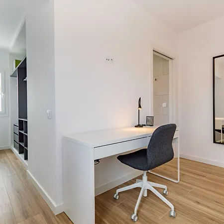 Tagoror By Interhome * Villaverde (Fuerteventura)