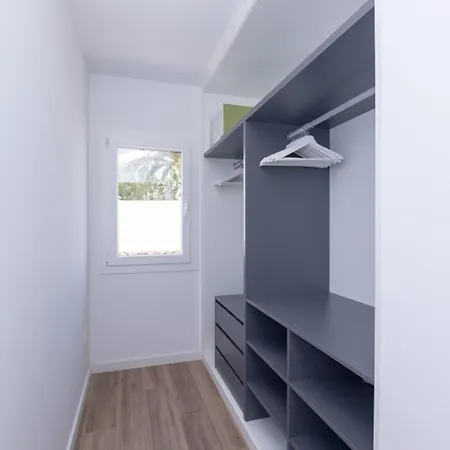 בית נופש Tagoror By Interhome