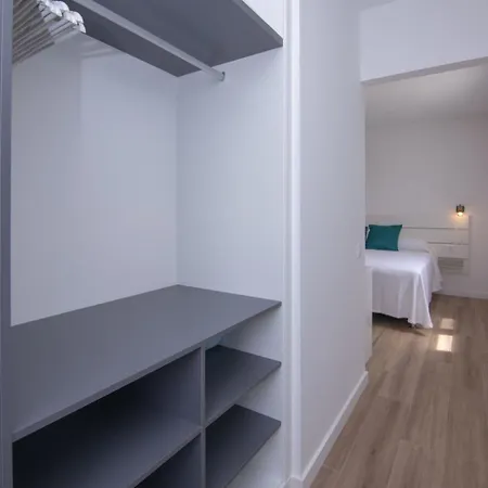Tagoror By Interhome בית נופש *