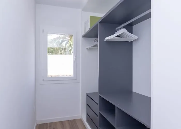 Casa de Férias Tagoror By Interhome
